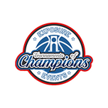 Tournaments of Champions Circuit National Finals (2024) Logo