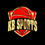 KB Sports Fall league (Augusta) (2025) Logo