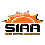 SIAA High School Summer Live 2023 (2024) Logo