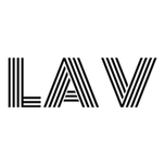 LAV Invitational (2025) Logo