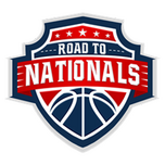 17th Annual San Antonio National Tournament (2024) Logo