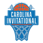 Carolina Invitational (2024) Logo