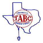 TABC Boys Showcase (2024) Logo