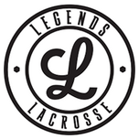 Legends Winter Classic (2024) Logo