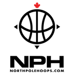 NPH Showcase League D1 Boys Academy (2025 - 2026) Logo