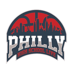 Philly Live 2 (2024) Logo