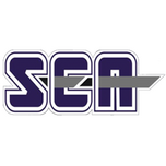 SEA Showdown (2024) Logo