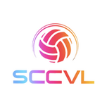 MLK Invite (2026) Logo