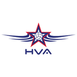 HVA Winter Classic (2025) Logo