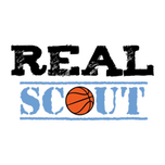 5th Annual Real Scout Jamboree (2025) Logo