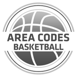 Las Vegas Classic (2025) Logo