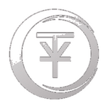 Difference Maker Holiday Classic (2025) Logo