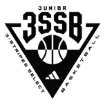 Jr. 3SSB Mountain Regional 1 (2025) Logo