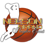 Nelson Brand All American Summer Juneteenth Classic (2024) Logo