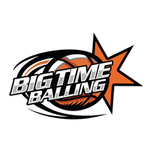 Battle Of The Ballers Dallas Grand Tour (2024) Logo