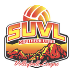 SUVL Girls January 5-6 15/16U (2025) Logo