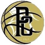 Paramus Catholic JV Playoffs x Championship (2024) Logo