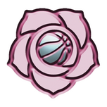 Rose Buds (2025) Logo