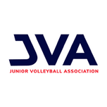 AAU/JVA Snowball Slam (2024) Logo