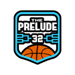 Jr Prelude Winter West Session 1 (2024) Logo