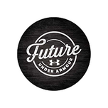 2024 UA Future Finals Logo