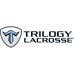 Great Lax Box Classic (2026) Logo