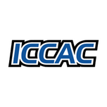 2025 ICCAC Softball Scrimmages Logo