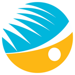 Holiday Basketball Classic of The Palm Beaches (2025) Logo