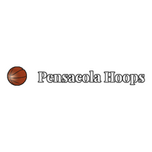 Innisfree Hotels Beach Basketball Tournament - December (2025) Logo