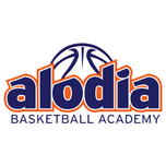 Alodia Veteran's Day Classic (2024) Logo