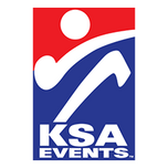 KSA Events Pre-Holiday Tournament (2025) Logo