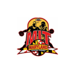 Maryland Invitational Tournament Session 3 (2024) Logo