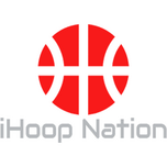 XMas Jam (2025) Logo