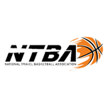 NTBA Girls National Championships (2024) Logo