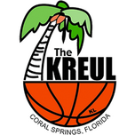 Kreul Showcase (2024) Logo