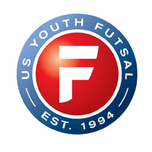 Atlantic Championships (2026) Logo