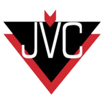 NIKE Florida Winter Volleyball Festival (2026) Logo